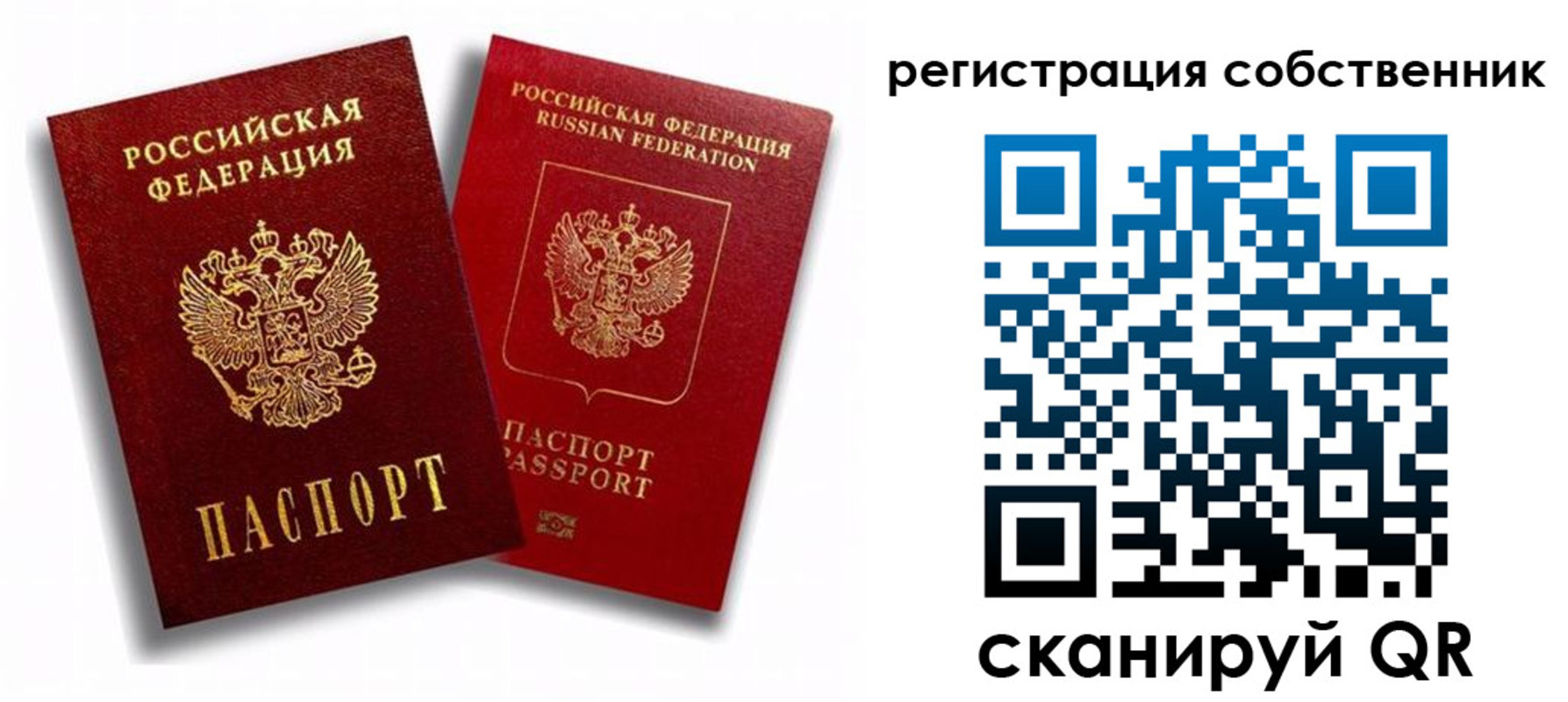 временная регистрация надежно в Воронеже